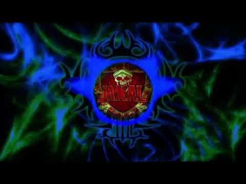 Zezinho #phonk #brazilianmusic #phonkmusic #bassboosted #bass by JaXaL - Album Art