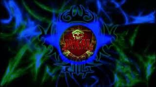 Zezinho #phonk #brazilianmusic #phonkmusic #bassboosted #bass