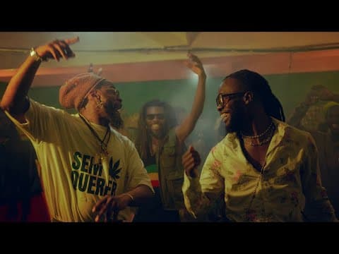 Sem Querer by C4 Pedro - Album Art