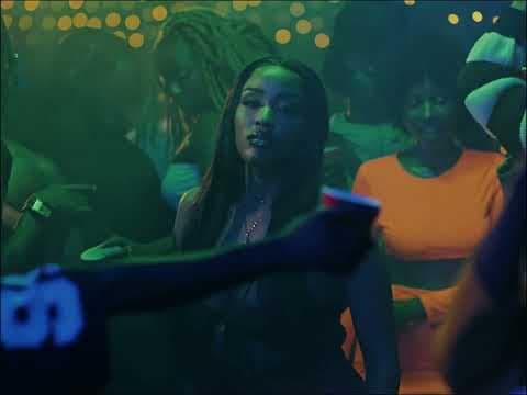 MY WAY by Igor Mabano - Album Art