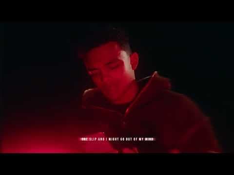 Earned It by Brandzino - Album Art