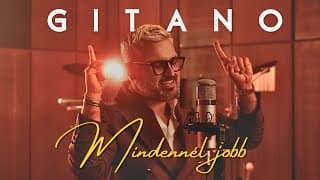 Mindennél jobb 4K /2025/