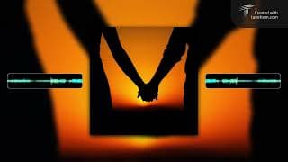 Forever with you ) | EDM / Techno 2025