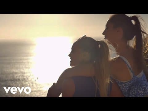 Tez Cadey - Seve by TezCadey - Album Art