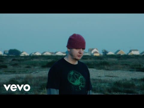 People like u by Rian Brazil - Album Art