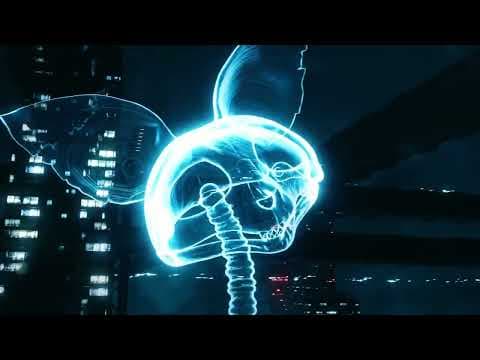 Throwback by Darci - Album Art