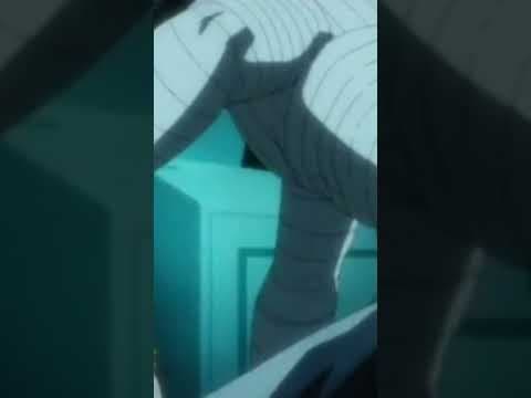 🎶 Royaume en ruine #anime # ##amv #originalsong by roronoa_sky music - Album Art