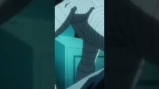 🎶 Royaume en ruine #anime # ##amv #originalsong