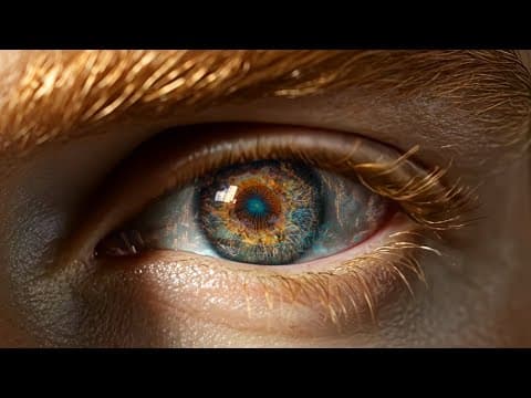 Vortex by Ummet Ozcan - Album Art