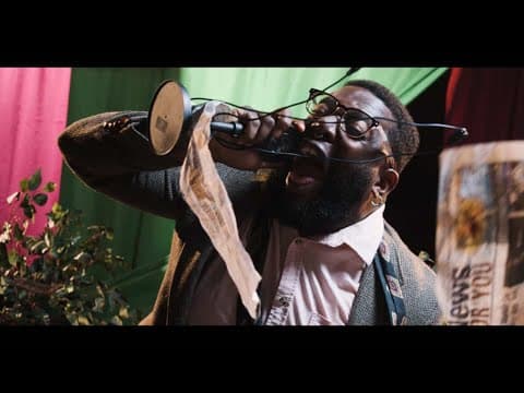 OCEAN OF ILLUSIONS - DOOMED SW EXCLUSIVE by SLAM WORLDWIDE - Album Art