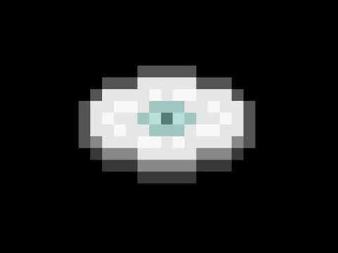 Tears - Minecraft Disc - Amos Roddy by Minecraft & Sounds - Album Art