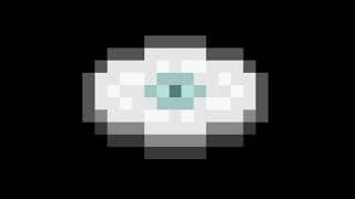 Tears - Minecraft Disc - Amos Roddy