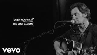 Tougher Than the Rest