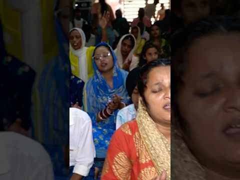 Ruh tere Naal #sonu_paul_bhatti #paulsisters #viralshort #liveperformance # #love by Sonu Paul Bhatti - Album Art