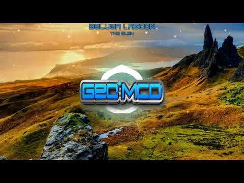 The Glen by Beluga Lagoon - Album Art