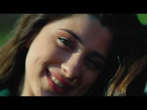 Two Reasons - Amber Prod GK - - Latest Punjabi Song by K Million Music - Album Art