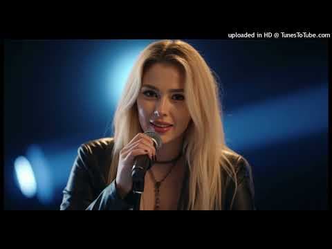 Together by Tiscore - Album Art