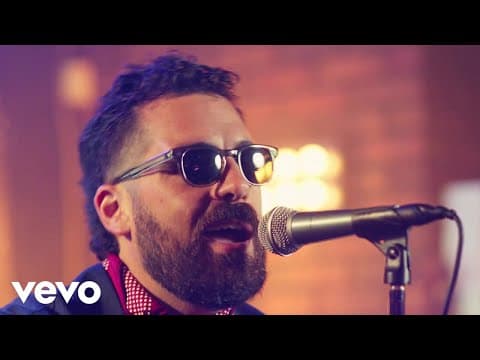 Low High by Omer Netzer - Album Art