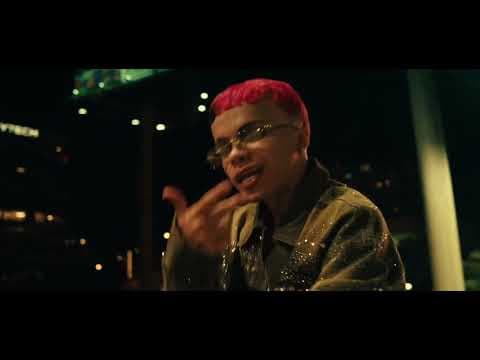 Veneno Dir. @FaithandFocus  by dutyov - Album Art