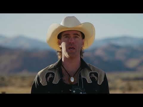 We Happy Don’t Worry by American Authors - Album Art