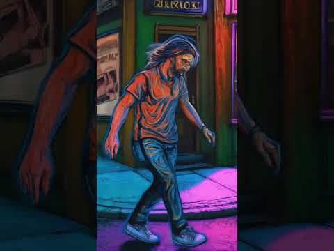 Soul Kitchen by The Doors - Album Art