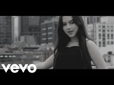 Alan Walker & Hernandz - Fire REMIX by HernandzMusic - Album Art