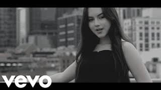 Alan Walker & Hernandz - Fire REMIX