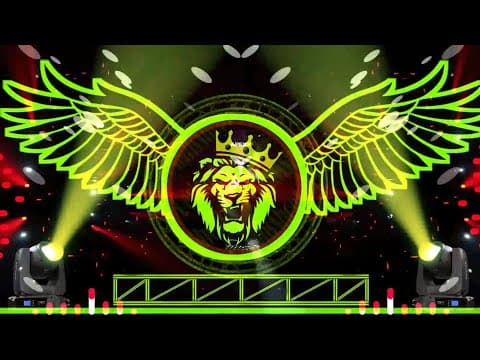 Handsome Hero Dj Remix || Khesari Lal Yadav || New Bhojpuri Dj Song || 2025 Dj Remix New Dj Gana RDX by R.D.X EDM DROP MIX official - Album Art