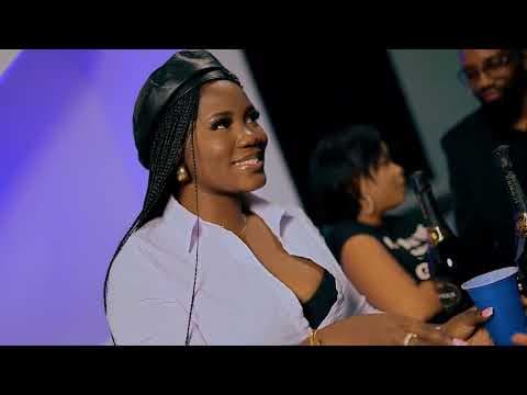 ft. Yo Maps – Teti | 2025 Dir by Chichi Ice by Dizmo - Album Art