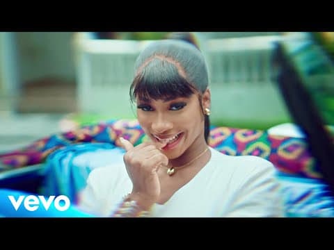 Soul mate ft. Attack by Jizzle - Album Art