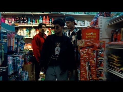 WE ARE ON TOP 2K25 BY @ItsAkrBeats01 by Fren Zy - Album Art