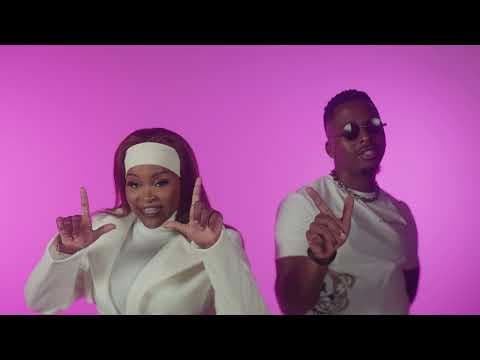 Sdudla or Slender by Shandesh - Album Art