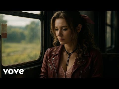 Novi - More Than Words by Novi Vibes - Album Art