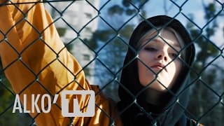 Rosalie. - Pozwól prod. Jordah