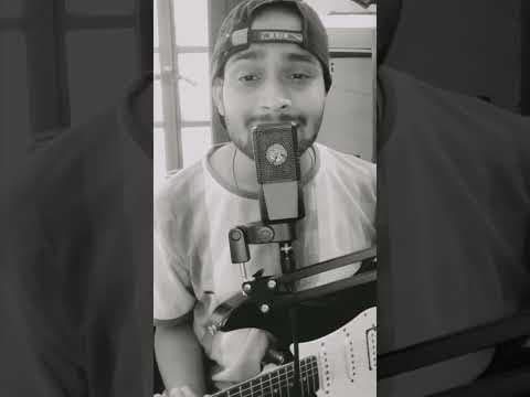 mashup mix with popbeats💕 l #beats #pop #rap #guitar #bts #enjoy #party #hit #viralshorts #love #dj by Prosen - Album Art