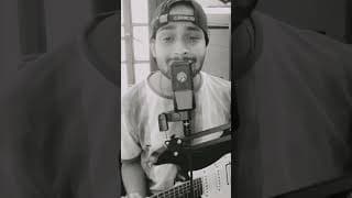 mashup mix with popbeats💕 l #beats #pop #rap #guitar #bts #enjoy #party #hit #viralshorts #love #dj