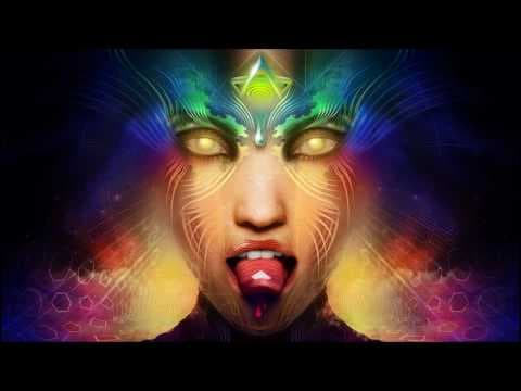 Tortured Brain - After Math by Nikola Arsic - Album Art