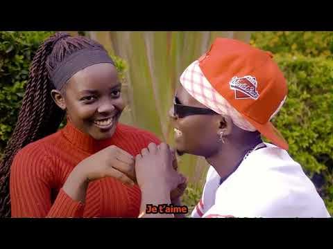 Baby Girl -Kenny Boy by Kenny-boy - Album Art