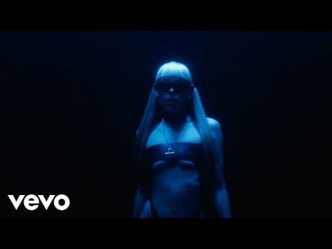 Heavy Metal Love by twocolors - Album Art