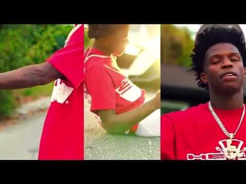 Mandated by quando rondo - Album Art