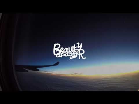 I'll Tell Everything - Piano Version by Beauty Disaster - Album Art