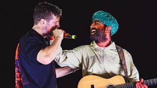 Angels For Each Other