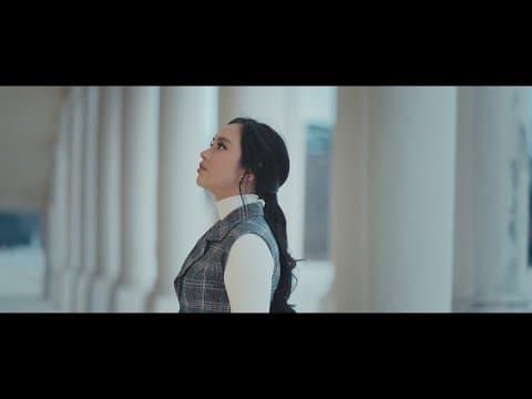 Sampaikan Rindu by Lyodra - Album Art