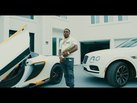 Intro by 187 Strassenbande - Album Art