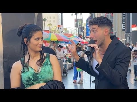 New Heart Freestyle Feat. @ShubaMusic by Crash Adams - Album Art