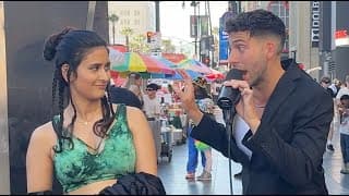 New Heart Freestyle Feat. @ShubaMusic