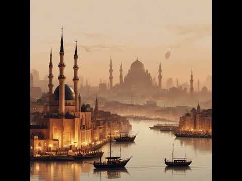 PAYİTAHT ABDULHAMİD | HISTORIC & CINEMATIC by Furkan Alkaya - Album Art