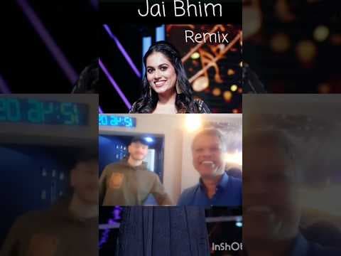 Jai Bhim C90 Germany Remix… 🎉✨🎉 by Jai Bhim C90 Germany Remix… 🎉✨🎉 - Album Art