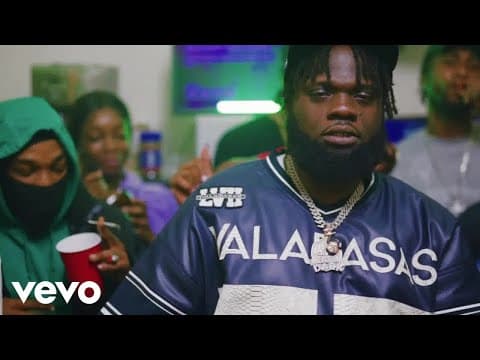 Drugs Dealer by Chronic Law - Album Art