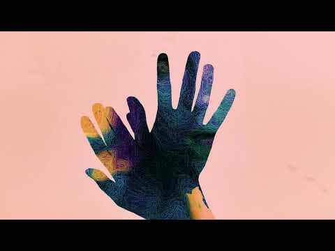 I Never Thought by QUASAR - Album Art